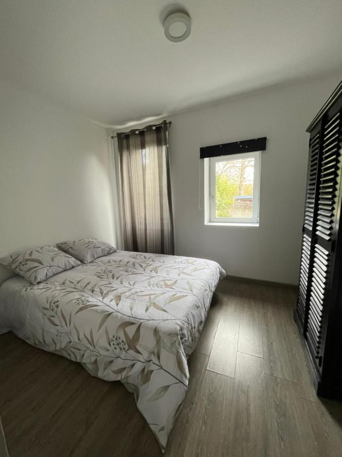 Maison Centre Ville Blois Eksteriør billede